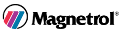 Magnetrol